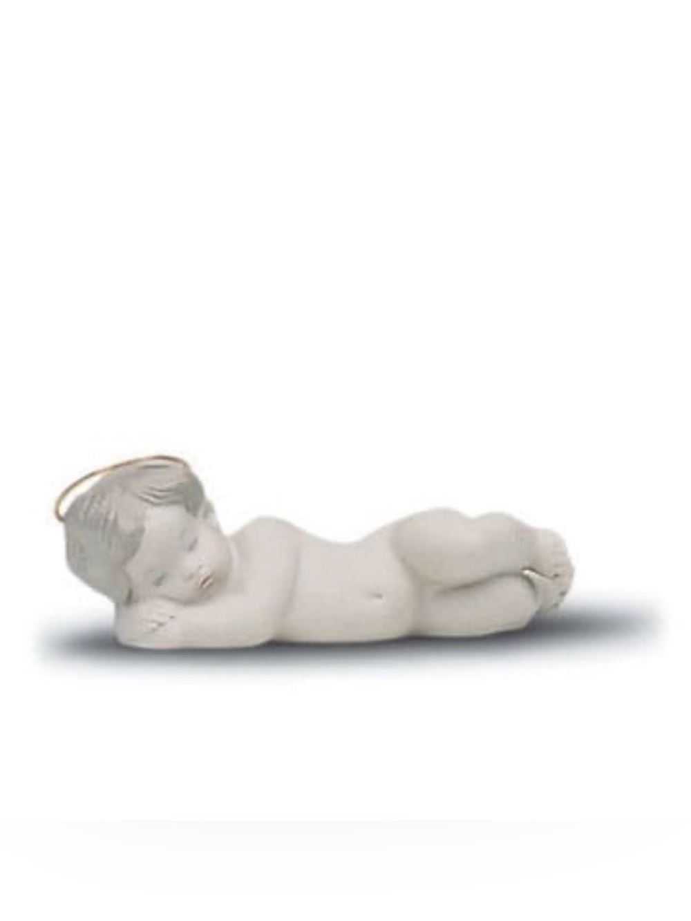 LLADRI Baby Jesus (Nativity)